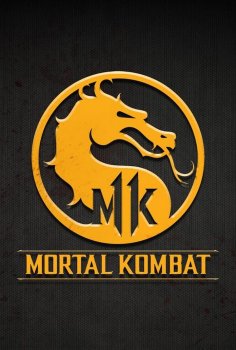 Mortal Kombat