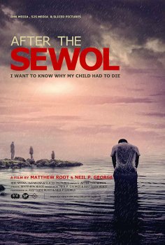 After the Sewol