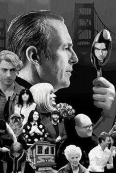 The Room Returns!