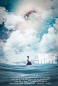 The Wave