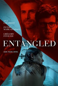 Entangled