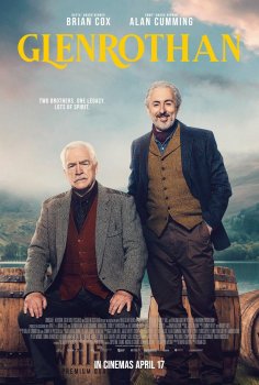 Glenrothan