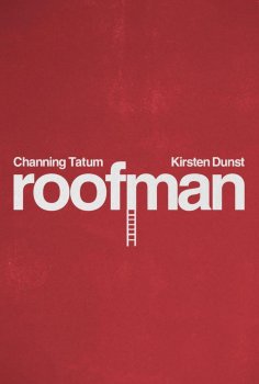 Roofman