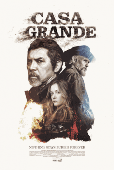 Casa Grande