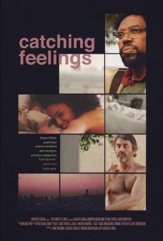 Catching Feelings