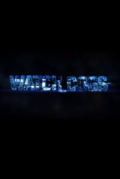 Watch_Dogs