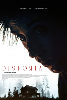 Disforia-2025-_.png