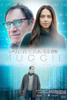 Auggie