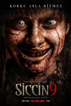 Siccin 9