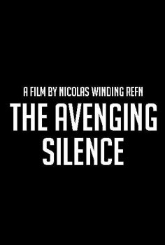 The Avenging Silence