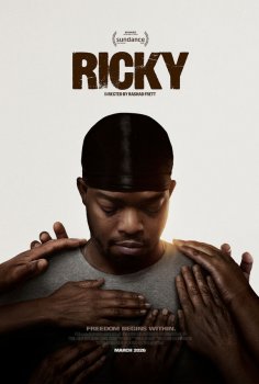 Ricky