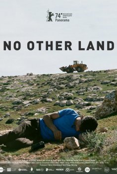 No Other Land