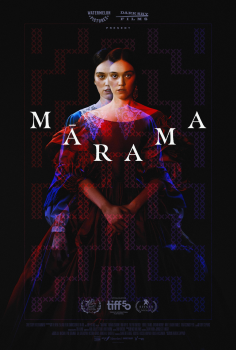 Marama-2025.png