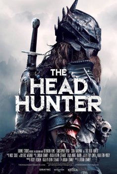 The Head Hunter