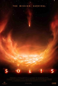 Solis