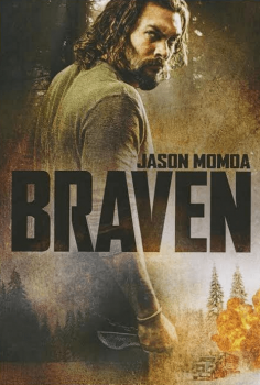 Braven