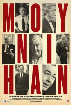 Moynihan