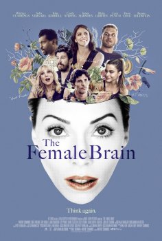 The Female Brain