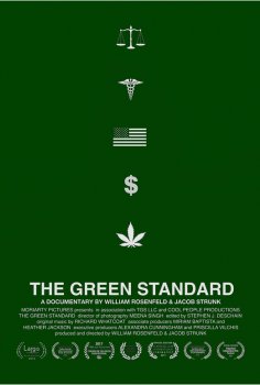 The Green Standard