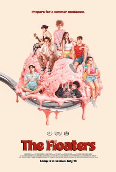 The Floaters