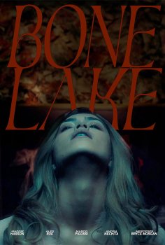 Bone Lake