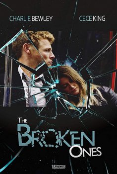 The Broken Ones