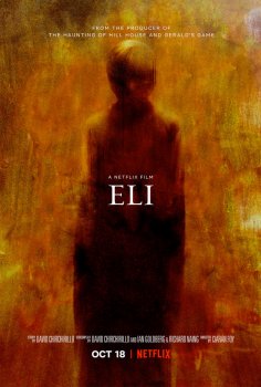 Eli