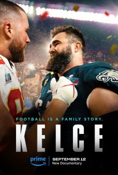 Kelce