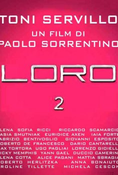 Loro2.jpg