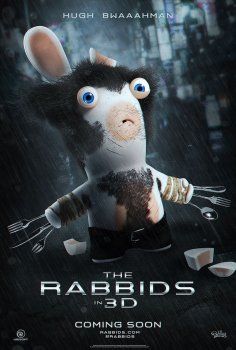 Rabbids