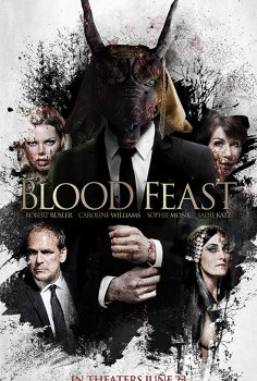 Blood Feast