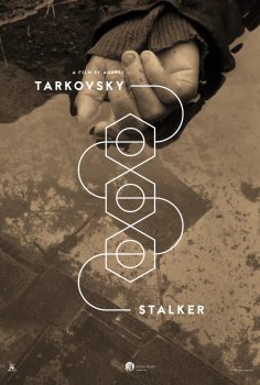 Stalker - Restored