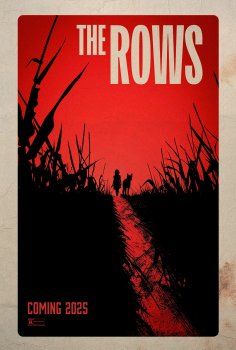 The Rows