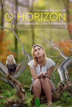 O Horizon