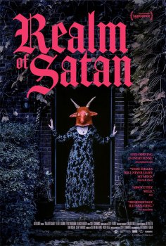 Realm of Satan