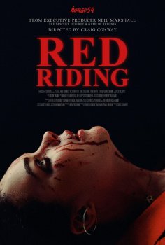 Red Riding