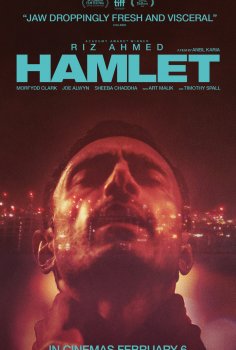 Hamlet