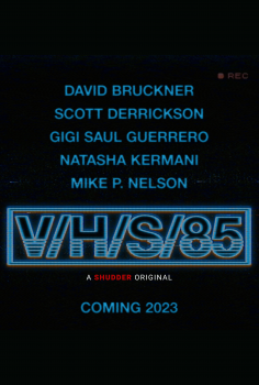 V/H/S/85