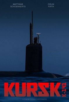 Kursk