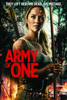 Army of One