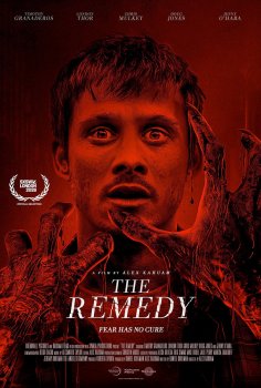 The Remedy
