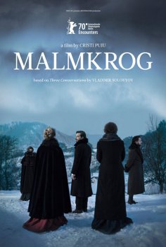 Malmkrog