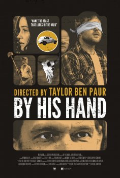 By His Hand