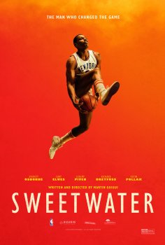 Sweetwater