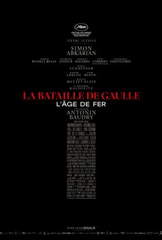 De Gaulle: Résistance