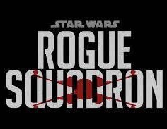 Star Wars: Rogue Squadron