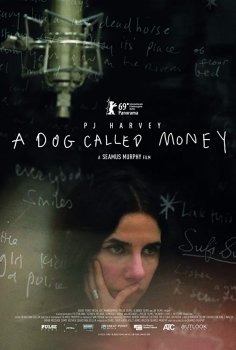 A Dog Called Money