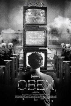 OBEX