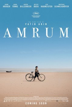 Amrum