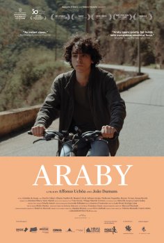 Araby